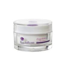 Volatile Purple Rose Dagcreme 50ml