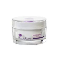 Volatile Purple rose kuurmasker 50ml
