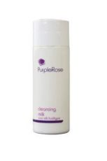 Volatile Purple rose cleansing milk 200ml