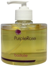 Volatile Badolie Purple Rose 300 ml