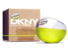 DKNY Be Delicious Eau De Parfum Spray 100ml