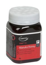 Manuka Honing umf 5+ 500 gram