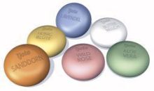 Speick Badzeep honingbloesem 225g