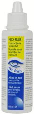 Eye Fresh Alles-In-1 Vloeistof Zachte Lenzen 100ml