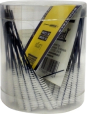 Duodent Interdentaal borstel large 1.2 72st