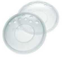 Medela Tepelbeschermers 1pr