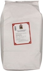 Le Poole Twello's boerenbruin broodmix 5000g