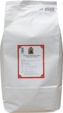 Le Poole Teff boerenbruin 5000g