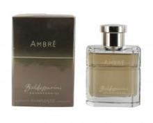 Baldessarini Ambre Eau De Toilette 50ml