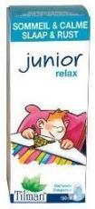 Naturapharma Junior relax siroop 150ml