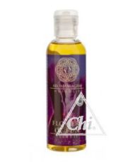 Chi Aromassage 7 fun flowers 100ml