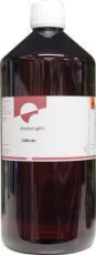 Chempropack Alcohol zuiver 96% 1000ml
