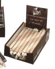 Kindly's Kaneelstok 1stok