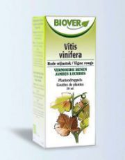 Biover Vitis vinifera 50ml