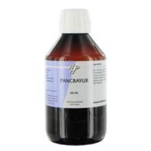 Holisan Pancrayur 250ml