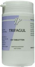 Holisan Trifagul 120tab