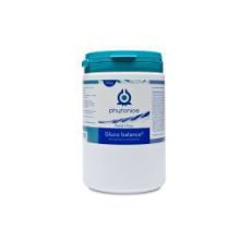 Phytonics Gluco Balance Paard 500g