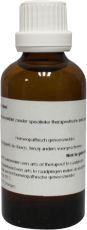 Homeoden Heel Arnica montana D30 50ml