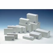 Spruyt Hillen Stripvouwdoos escupac 110 x 20 x 55 250st