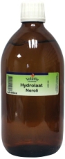Volatile Neroli hydrolaat 500ml