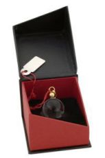 Lichtwesen Michael kogel 25 ex