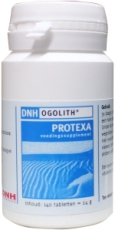 DNH Research Protexa ogolith 140tab