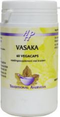 Holisan Vasaka 60 capsules