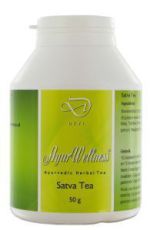 Holisan Satva tea 50g