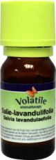 Volatile Salie lavandulifolie 10ml