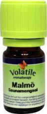 Volatile Sauna mengsel Malmo 5ml