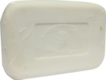 Evi Line Savonette de Marseille lavendel 300g