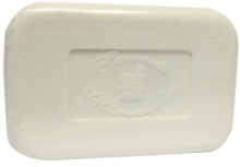 Evi Line Savonette de Marseille rozemarijn 300g