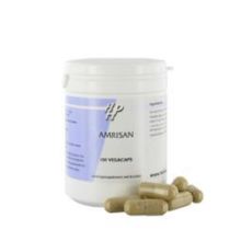 Holisan Amrisan 100cap