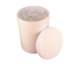 Blockland Capsules in pot nr. 2 1250