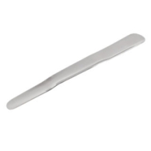 Blockland Tablettentelgootje rvs 1