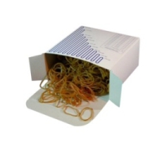 Blockland Elastiekjes nr.12 45mm 500