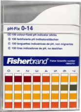 Blockland Phpapier PH 0.0-14.0 100str
