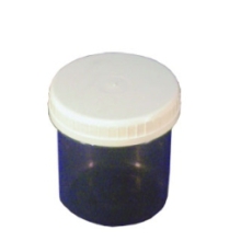 Blockland Tabletflacon optipot shadow ongedopt 75ml 108