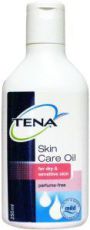 Tena Skin care oil 250ml