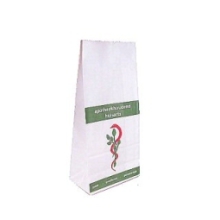 Blockland Zak papier apotheekhoudend huisarts 3 500