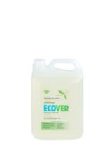Ecover Afwasmiddel citroen & aloe vera 5l