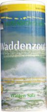 Waddengoud Waddenzout neutraal 6 x 200g