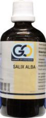 Go Salix alba 100ml
