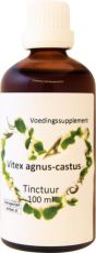 Ther Winkel Vitex agnus castus 100ml