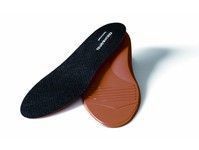 Disporta Globotec Football inlegzool 35-36 ex