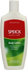 Speick Natural bodylotion 250ml