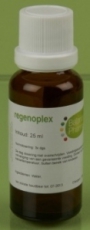 Balance Pharma RGP002 Immuvir Regenoplex 25ml