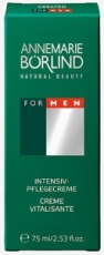 Annemarie Borlind For Men Vitaliserende Gezichtscreme 75ml