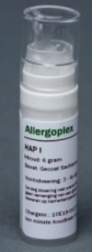 Balance Pharma Allergoplex HAP XIII Zon 6g