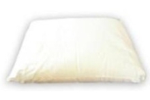 Marco Polo Boekweit Kussen 60 x 70 cm 1st